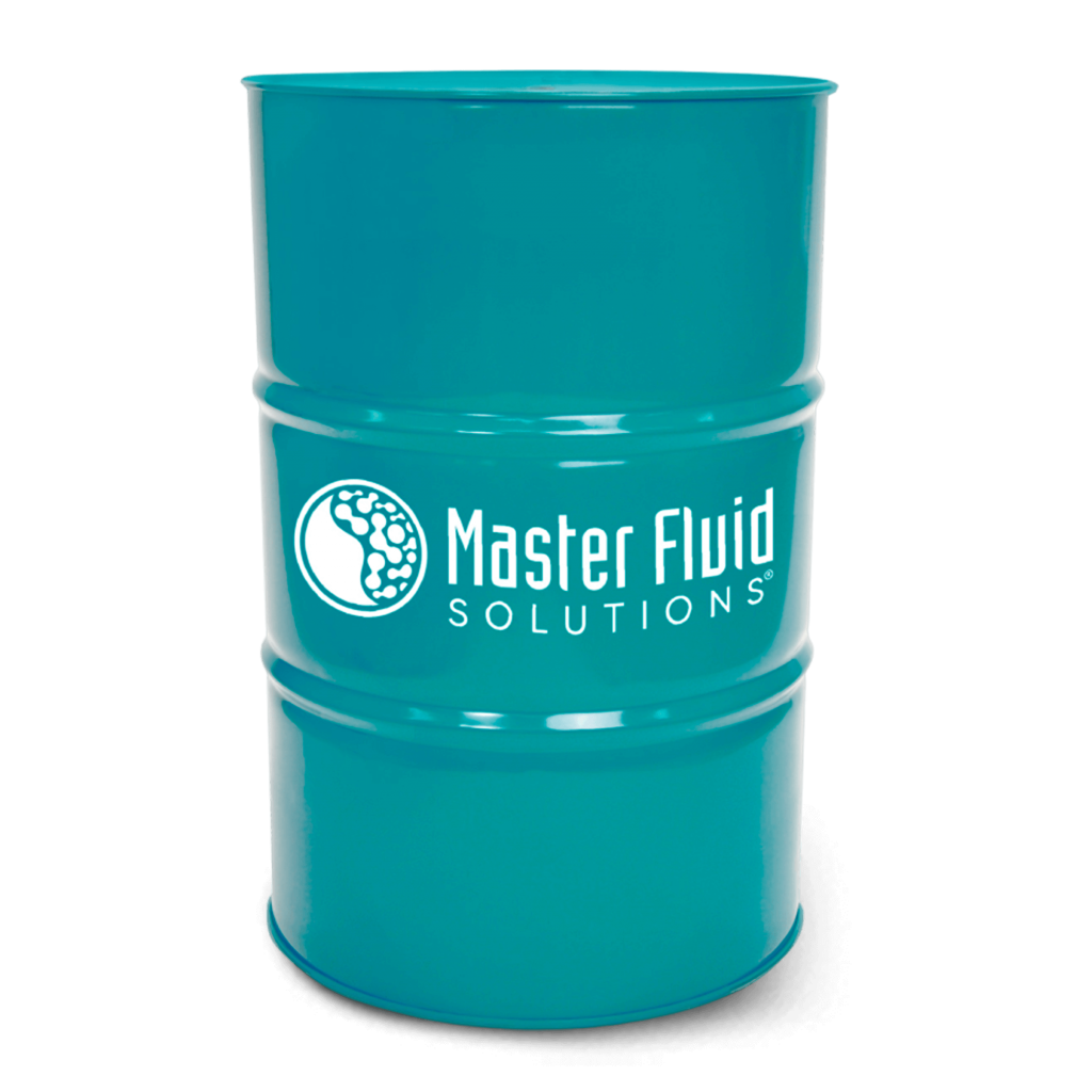 Master Fluid Solutions